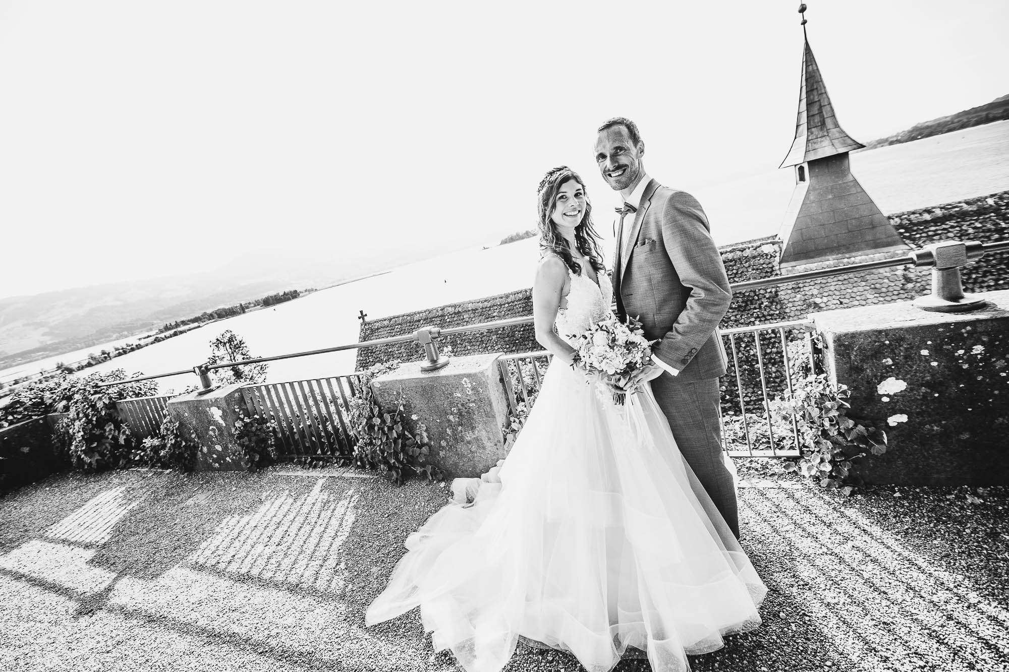 Export x3 1DX23681 Hochzeit 2020 Muriel & Trevor 2